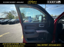 Thumbnail image of 2018 Chevrolet Silverado 1500 at Adams Auto Group Inc