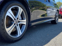 Thumbnail image of 2020 Mercedes-Benz E-Class at Lexus of Smithtown