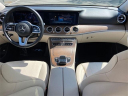 Thumbnail image of 2020 Mercedes-Benz E-Class at Lexus of Smithtown