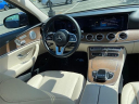 Thumbnail image of 2020 Mercedes-Benz E-Class at Lexus of Smithtown