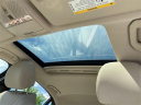 Thumbnail image of 2020 Mercedes-Benz E-Class at Lexus of Smithtown