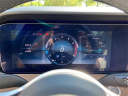 Thumbnail image of 2020 Mercedes-Benz E-Class at Lexus of Smithtown