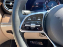 Thumbnail image of 2020 Mercedes-Benz E-Class at Lexus of Smithtown
