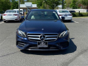 Thumbnail image of 2020 Mercedes-Benz E-Class at Lexus of Smithtown
