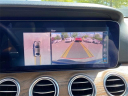 Thumbnail image of 2020 Mercedes-Benz E-Class at Lexus of Smithtown