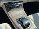 Thumbnail image of 2020 Mercedes-Benz E-Class at Lexus of Smithtown