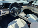 Thumbnail image of 2020 Mercedes-Benz E-Class at Lexus of Smithtown