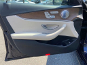 Thumbnail image of 2020 Mercedes-Benz E-Class at Lexus of Smithtown