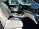 Thumbnail image of 2020 Mercedes-Benz E-Class at Lexus of Smithtown