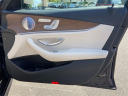 Thumbnail image of 2020 Mercedes-Benz E-Class at Lexus of Smithtown