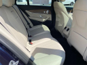 Thumbnail image of 2020 Mercedes-Benz E-Class at Lexus of Smithtown