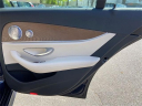 Thumbnail image of 2020 Mercedes-Benz E-Class at Lexus of Smithtown