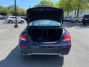 Thumbnail image of 2020 Mercedes-Benz E-Class at Lexus of Smithtown