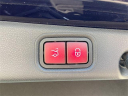Thumbnail image of 2020 Mercedes-Benz E-Class at Lexus of Smithtown