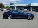 Thumbnail image of 2020 Mercedes-Benz E-Class at Lexus of Smithtown