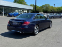 Thumbnail image of 2020 Mercedes-Benz E-Class at Lexus of Smithtown
