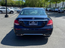Thumbnail image of 2020 Mercedes-Benz E-Class at Lexus of Smithtown