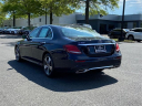 Thumbnail image of 2020 Mercedes-Benz E-Class at Lexus of Smithtown