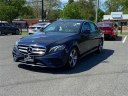 Thumbnail image of 2020 Mercedes-Benz E-Class at Lexus of Smithtown