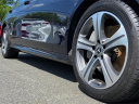 Thumbnail image of 2020 Mercedes-Benz E-Class at Lexus of Smithtown