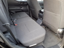 Thumbnail image of 2024 Toyota Land Cruiser at Toyota Universe