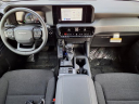Thumbnail image of 2024 Toyota Land Cruiser at Toyota Universe