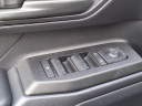 Thumbnail image of 2024 Toyota Land Cruiser at Toyota Universe