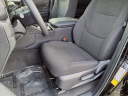 Thumbnail image of 2024 Toyota Land Cruiser at Toyota Universe