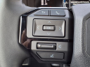 Thumbnail image of 2024 Toyota Land Cruiser at Toyota Universe