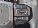 Thumbnail image of 2024 Toyota Land Cruiser at Toyota Universe