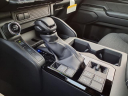 Thumbnail image of 2024 Toyota Land Cruiser at Toyota Universe