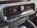 Thumbnail image of 2024 Toyota Land Cruiser at Toyota Universe