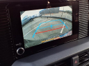 Thumbnail image of 2024 Toyota Land Cruiser at Toyota Universe