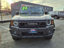 Thumbnail image of 2024 Toyota Land Cruiser at Toyota Universe