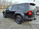 Thumbnail image of 2024 Toyota Land Cruiser at Toyota Universe