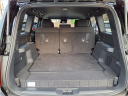 Thumbnail image of 2024 Toyota Land Cruiser at Toyota Universe