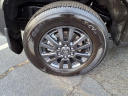 Thumbnail image of 2024 Toyota Land Cruiser at Toyota Universe