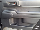 Thumbnail image of 2024 Toyota Land Cruiser at Toyota Universe