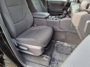 Thumbnail image of 2024 Toyota Land Cruiser at Toyota Universe