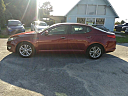 Thumbnail image of 2013 Kia Optima at Mills Auto Sales Inc