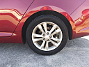 Thumbnail image of 2013 Kia Optima at Mills Auto Sales Inc