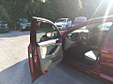 Thumbnail image of 2013 Kia Optima at Mills Auto Sales Inc