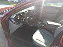 Thumbnail image of 2013 Kia Optima at Mills Auto Sales Inc