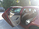 Thumbnail image of 2013 Kia Optima at Mills Auto Sales Inc