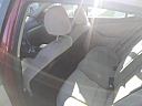 Thumbnail image of 2013 Kia Optima at Mills Auto Sales Inc