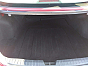 Thumbnail image of 2013 Kia Optima at Mills Auto Sales Inc