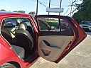 Thumbnail image of 2013 Kia Optima at Mills Auto Sales Inc