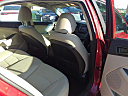 Thumbnail image of 2013 Kia Optima at Mills Auto Sales Inc