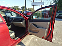 Thumbnail image of 2013 Kia Optima at Mills Auto Sales Inc