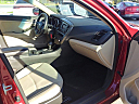 Thumbnail image of 2013 Kia Optima at Mills Auto Sales Inc